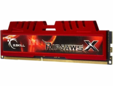 DIMM 8 GB DDR3-1600, Arbeitsspeicher