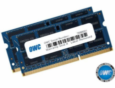 SO-DIMM 16 GB DDR3-1333 DR Kit, Arbeitsspeicher