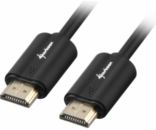 Kabel HDMI Stecker > HDMI Stecker