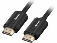 Kábel HDMI Stecker > HDMI Stecker