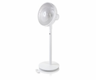 Multi Blade DO8149, Ventilator