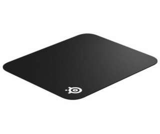 SteelSeries - QcK Large Black