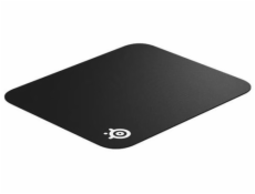 SteelSeries - QcK Large Black