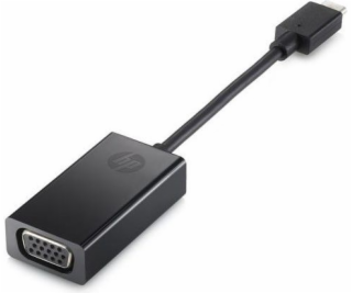 USB adaptér, USB-C Stecker > VGA Buchse