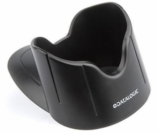 Datalogic G040 Tisch-/Wandhalter černá 