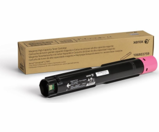 Xerox 106R03759 Toner Magenta 