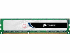 DIMM 8 GB DDR3-1333, Arbeitsspeicher