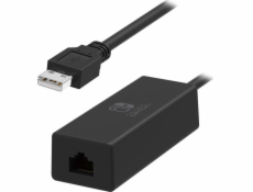 LAN Adapter NSW-004U