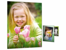 HP Q2510A Everyday Photo Paper, Glossy, A4, 100 listov, 200 g/m2