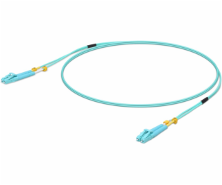 Ubiquiti UniFi ODN Cable MM 1m LC-LC