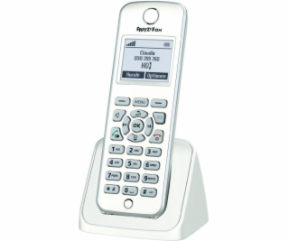 AVM FRITZ!Fon M2 DECT-Unit