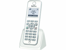 AVM FRITZ!Fon M2 DECT-Unit