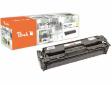 Toner gelb 110824