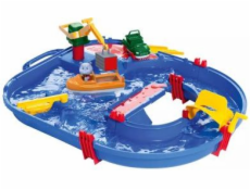 Simba Aquaplay Štart Set