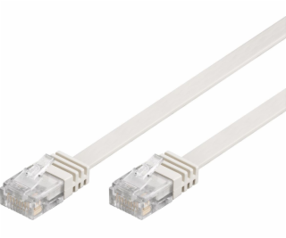 Patchkabel RJ-45 Stecker > RJ-45 Stecker