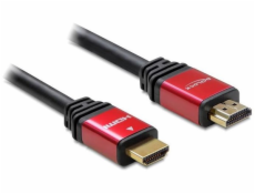 High Speed Kábel HDMI A (Stecker) > HDMI A (Stecker)