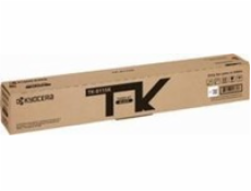 Kyocera TK-8115K Toner černá ca. 12.000 Seiten