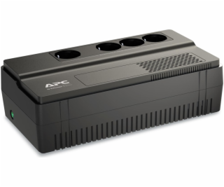 UPS APC Back-UPS BV 800 (BV800I-GR)