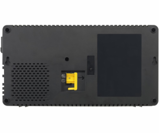 UPS APC Back-UPS BV 800 (BV800I)