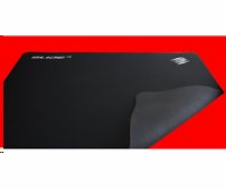 MadCatz Mad Catz podložka pod myš G.L.I.D.E. 16, herní, l...