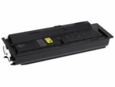 Kyocera TK-475 Toner černá 