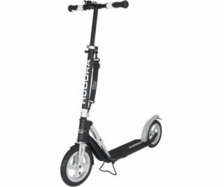 BigWheel Air 230, Scooter