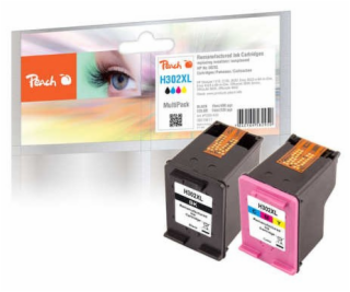 Peach PI300-659 toner