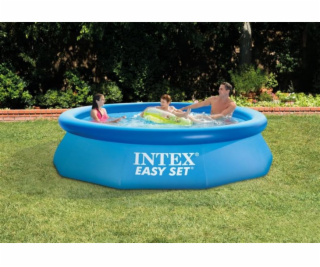 Intex Easy set 305 x 76 cm 28120 Bazén