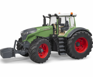 Bruder Traktor Fendt 1050 Vario (04040)