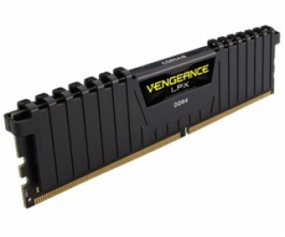 DIMM 16 GB DDR4-2400, Arbeitsspeicher