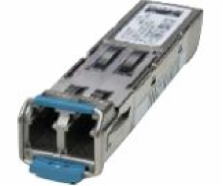 Cisco SFP-10G-SR