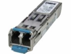 Cisco SFP-10G-SR