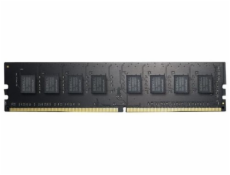 G.Skill F4-2400C17S-4GNT memory module 4 GB 1 x 4 GB DDR4 2400 MHz