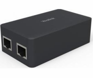 PoE Adapter YLPOE30