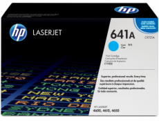 Toner cyan 826A (CF311A)