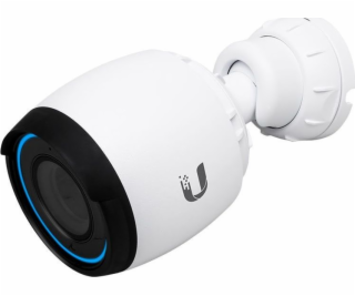 Ubiquiti UniFi UVC-G4-PRO