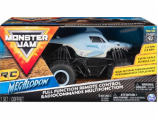 Monster Jam Megalodon, RC