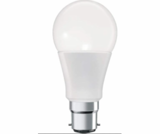 SMART+ ZB CLA60 60 10 W B22d, LED-žárovka