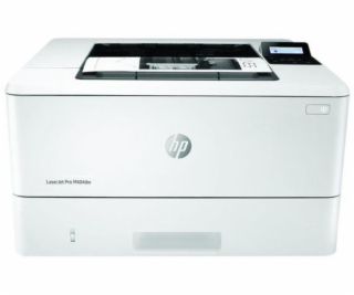 HP LaserJet Pro M404dw 