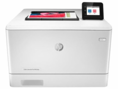 Color LaserJet Pro M454dw, Farblaserdrucker