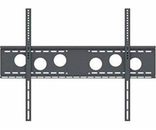 WH 85 F-HD, Wandhalterung