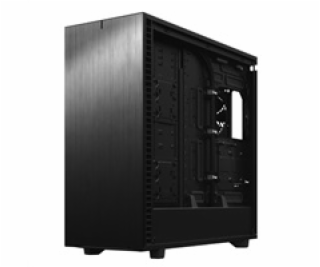 Fractal Design Define 7 XL Black TG Light Tint