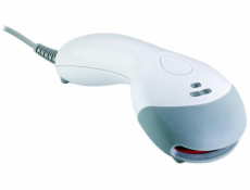 MS9540 Voyager, Barcode-Scanner