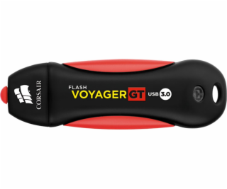 CORSAIR Flash Voyager GT 1TB, USB-Stick CMFVYGT3C-1TB