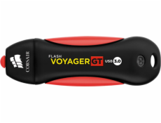 CORSAIR Flash Voyager GT 1TB, USB-Stick CMFVYGT3C-1TB