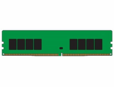 Kingston DIMM 16 GB DDR4-3200 , Arbeitsspeicher