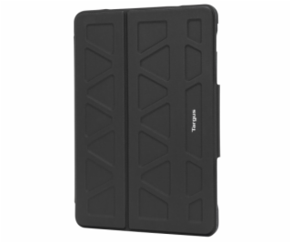 Targus Pro-Tek case for iPad (8th/7th Gen) 10.2, iPad Air...