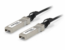 LevelOne SFP + kábel, DAC-0101 10G, 1m (55114107)