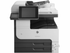 LaserJet Enterprise 700 MFP M725dn (CF066A), Multifunktionsdrucker