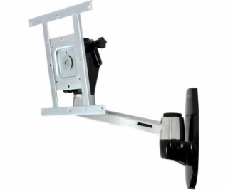 LX HD Wallmount Swing Arm, Wandhalterung